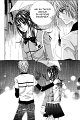 BHOH vol.7 ch.26 45